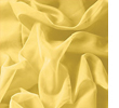 Drape Kings Sheer Yellow Drapery Fabric