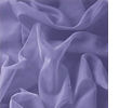 Drape Kings Sheer Purple Drapery Fabric