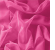 Drape Kings Sheer Fuchsia Drapery Fabric