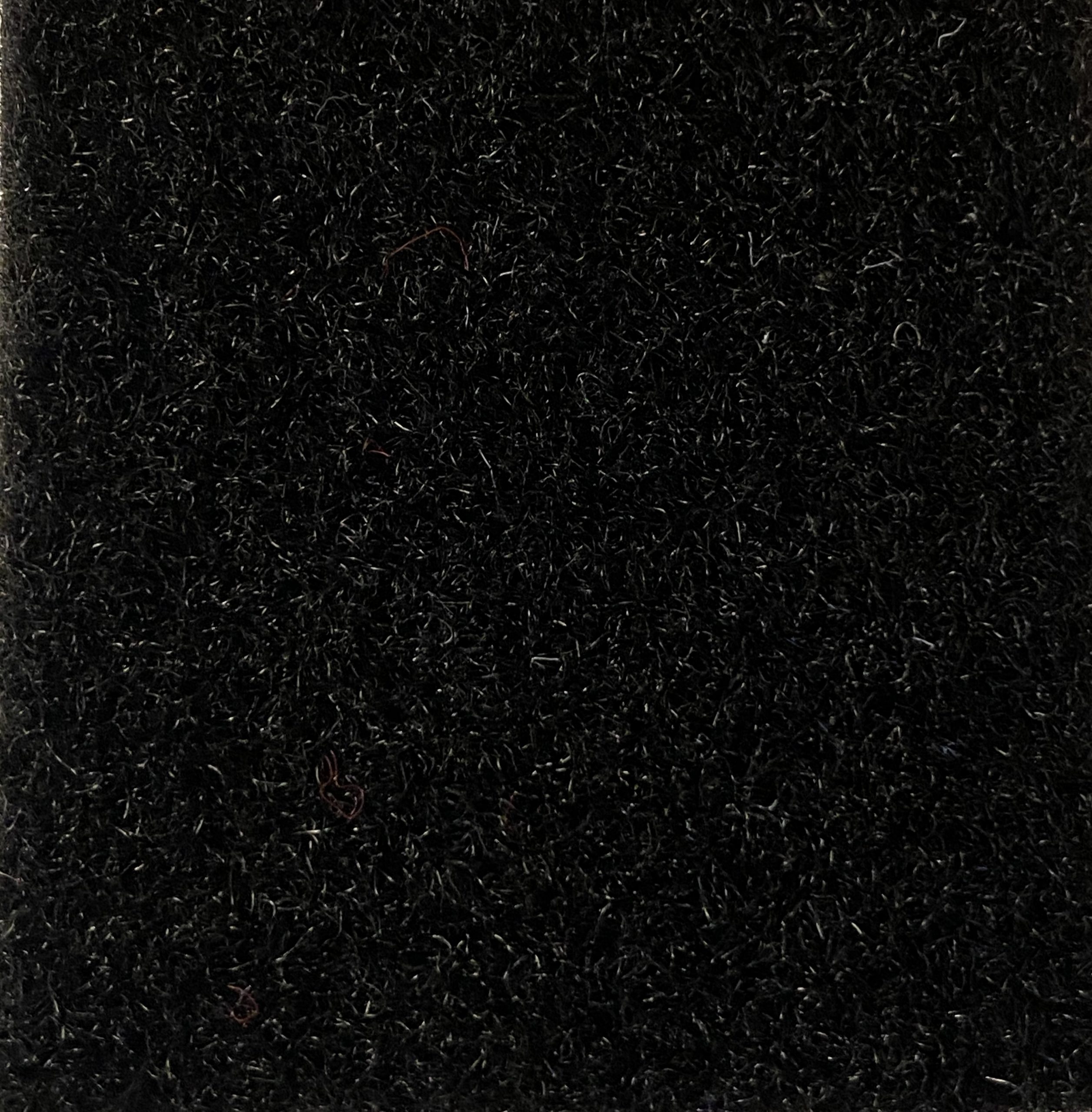 Event Carpet Carpet Runner Venue Carpeting Red Carpet