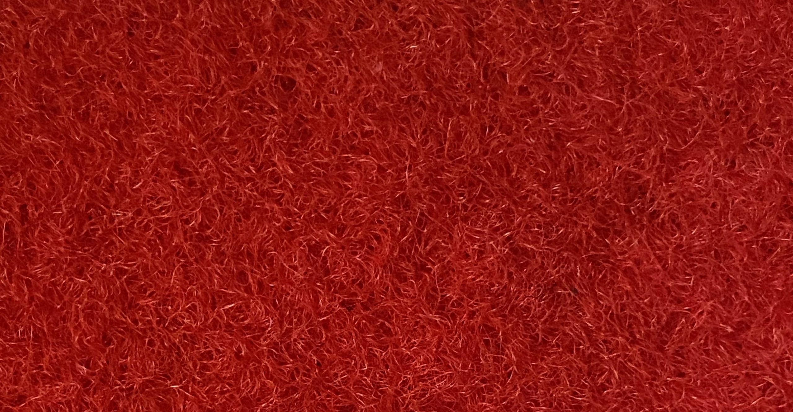 Event Carpet Carpet Runner Venue Carpeting Red Carpet