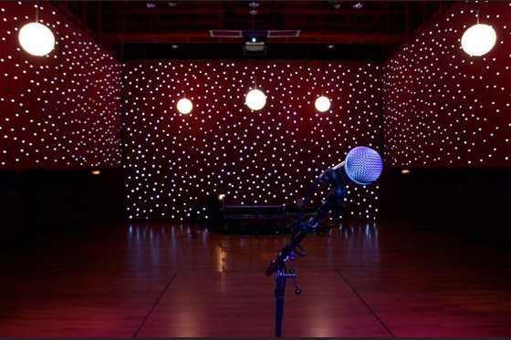 Classic Star Curtains Classic Star Curtains