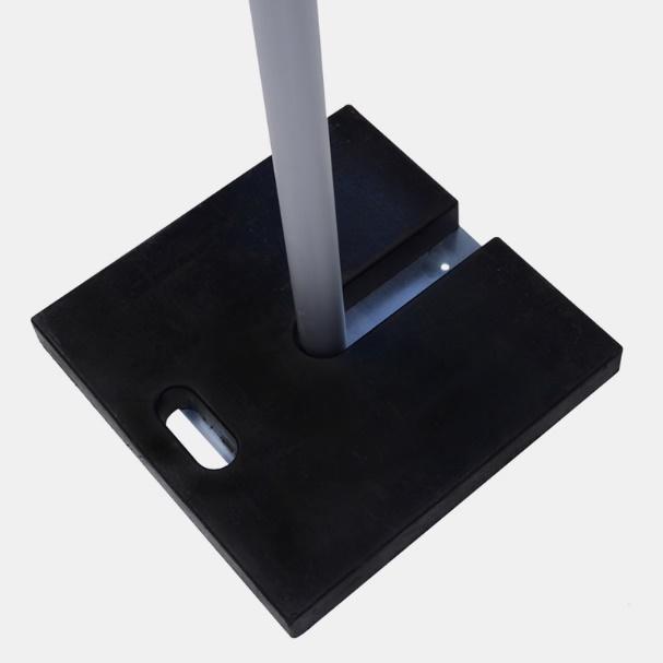 rubber-weights rubber-weights